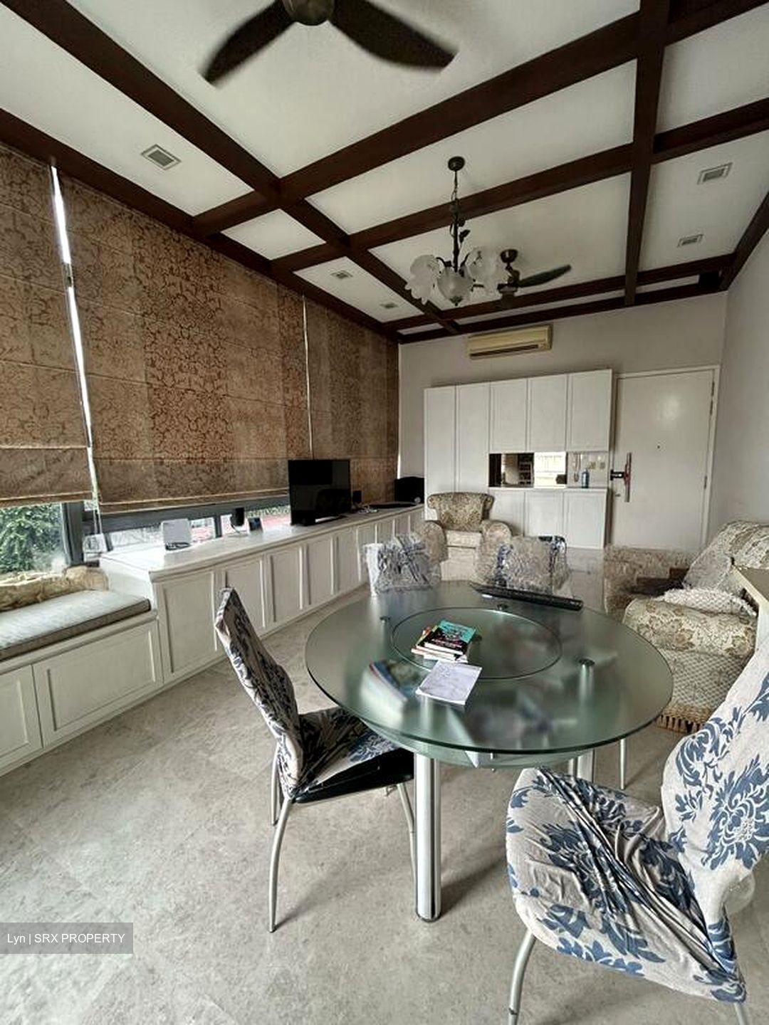 Emprado Suites (D15), Apartment #514293831